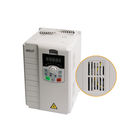 OEM 11KW 3 Phase Variable Frequency Drive 50.00Hz Jog Frequency