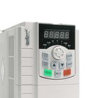 220v Input Output Three Phase VFD 2HP Variable Speed Drive For 3 Phase Motor