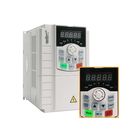 Industrial Aumation Control 3 Phase Variable Speed Motor Controller 3hp