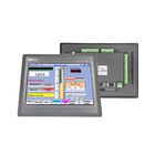 10 Inch Coolmay PLC Touch Screen Interface Optocoupler Insulation
