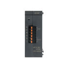 L02-60P PWM Pulse PLC Power Supply NS35 Guide Slot 100-240VAC Input 48W