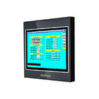 3.7 inch HMI Display Panel Touch Screen Panel 320*240 Pixels LED Backlight