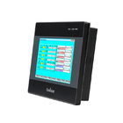 RS Protocol HMI PLC All In One MView Software RS232 Program Portrait Display