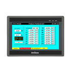Industrial HMI PLC All In One Coolmay 10 Inch TFT Touch Screen