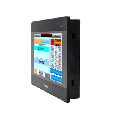 Coolmay TK6070FH Human Machine Interface Module Touch Screen 7 Inch HMI Display