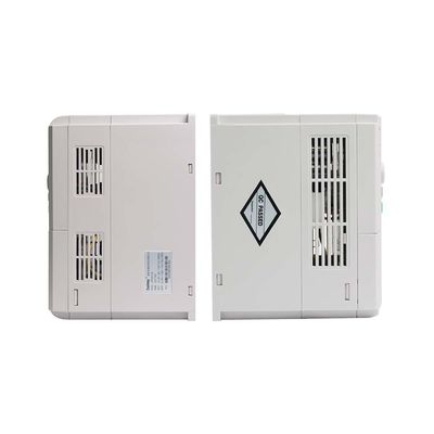 Customized Three Phase VFD 600Hz Ac Variable Frequency Inverter
